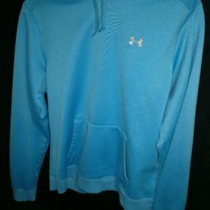 Under Armor Hoodie